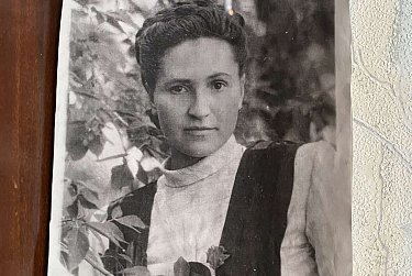 В Оренбуржье на одного долгожителя стало больше